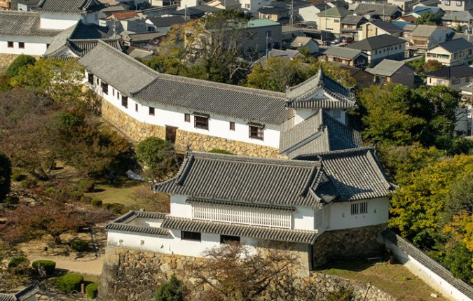 Highlights of Japan