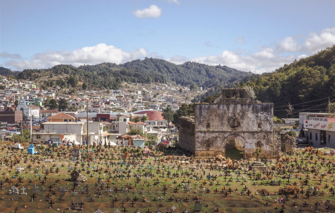 Viva Mexico: Ancient Ruins & the Mayan Riviera