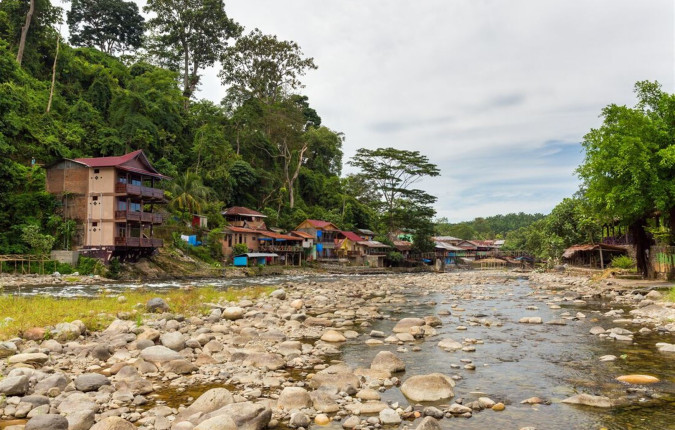 Best of Indonesia