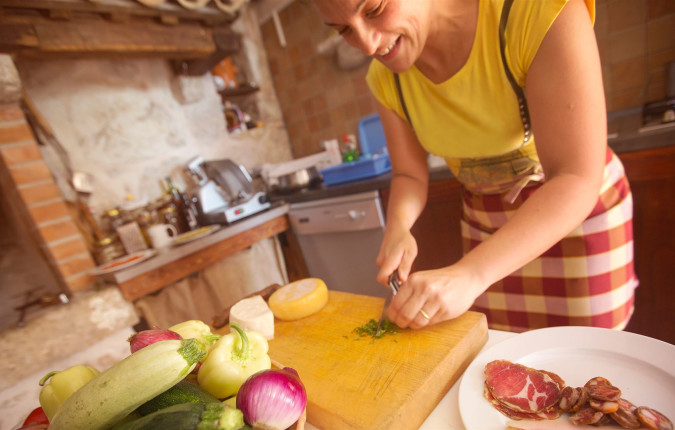 Local Living Croatia – Southern Dalmatia