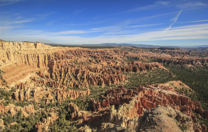 Vegas & California - National Parks & Highway 1 Adventure