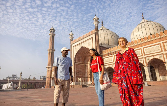 Premium India			