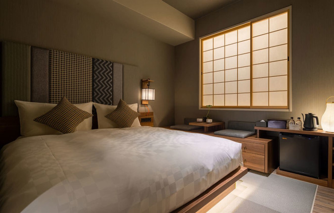 Highlights of Japan