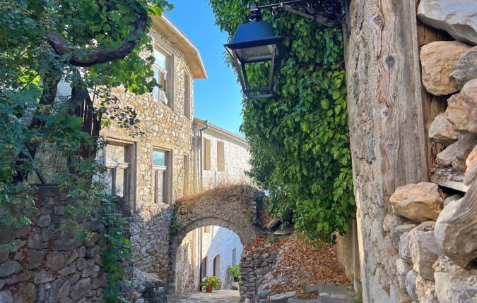 Essential Southern Balkans