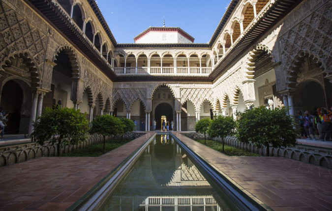 Journeys: Iconic Portugal & Spain