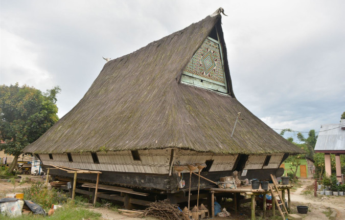 Best of Indonesia