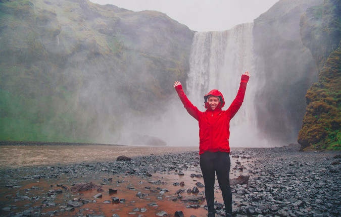 Iceland's Golden Circle in Depth