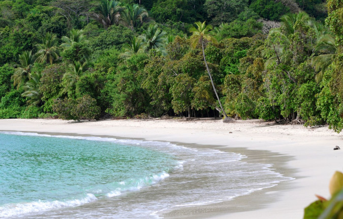 Journeys: Explore Costa Rica