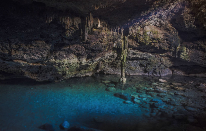 The Most Mexico: Central Mexico, Yucatan & Cancun