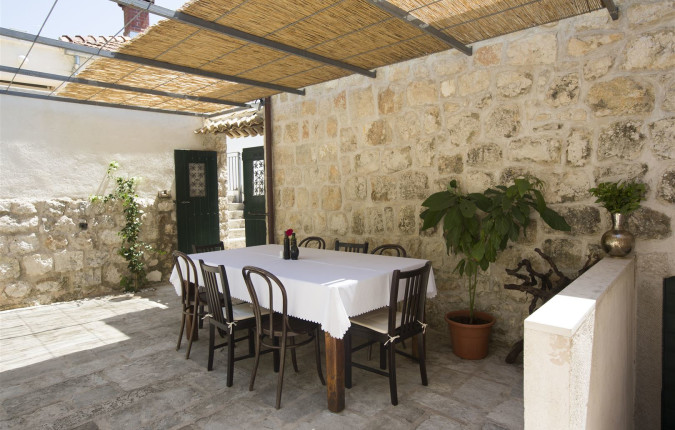 Local Living Croatia – Southern Dalmatia