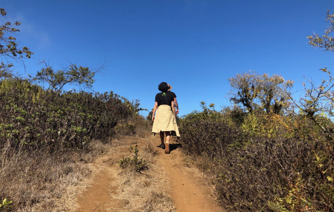 Galapagos — East, Central, & West Islands aboard the Eden