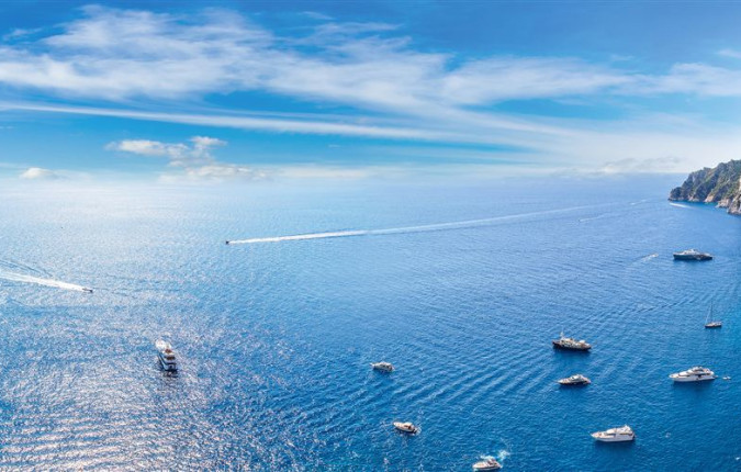 Best of Italy Family Holiday