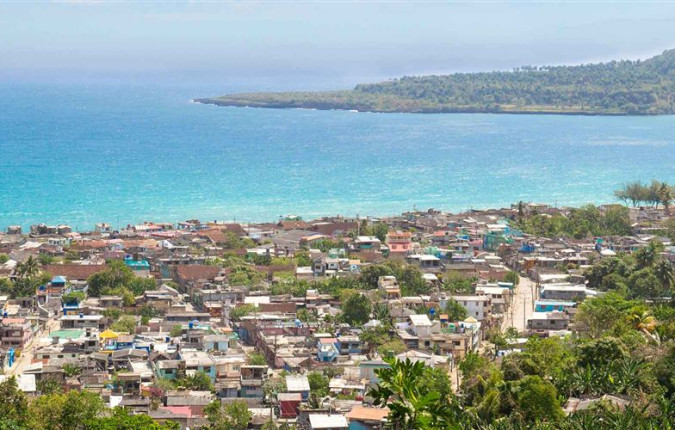 Best of Cuba