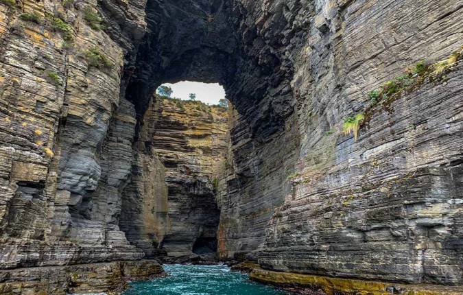 Best of Hobart & Southern Tasmania 