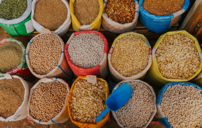 Treasures of Morocco - Premium Adventure