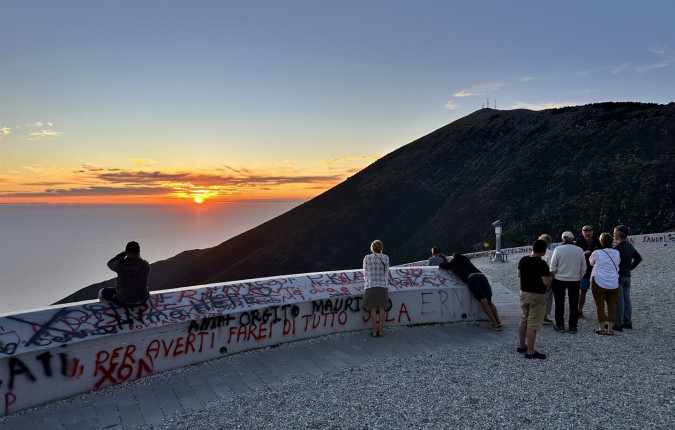 Highlights of Albania