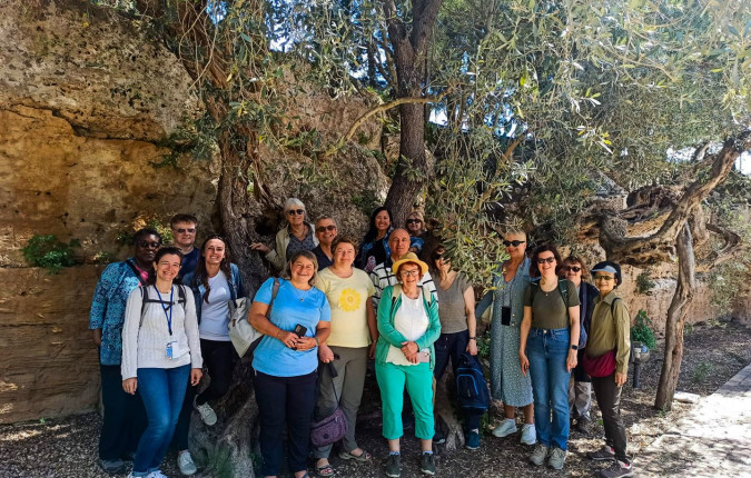 Sicily Food & Wine