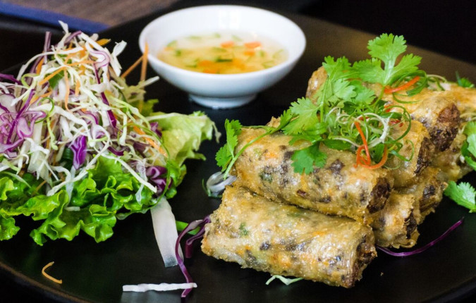Vietnam Family Holiday Comfort
