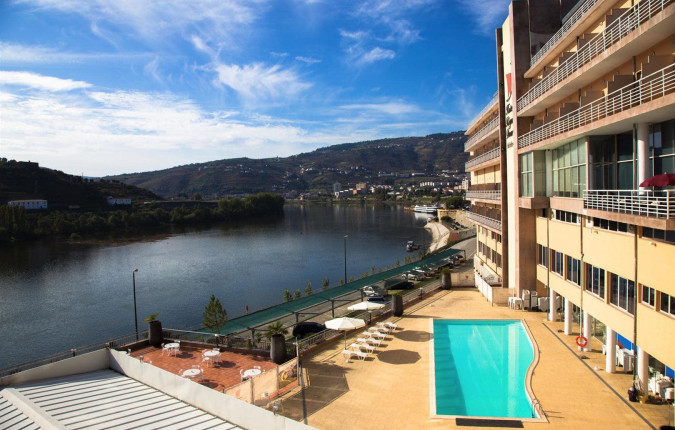 Highlights of Portugal