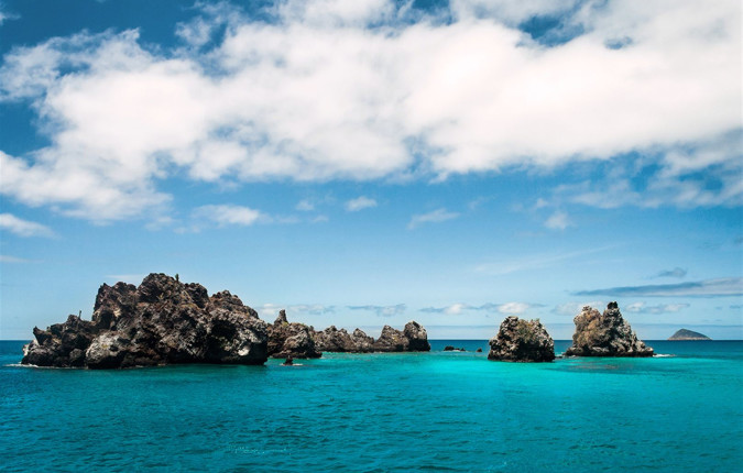 Best of Peru & Galapagos