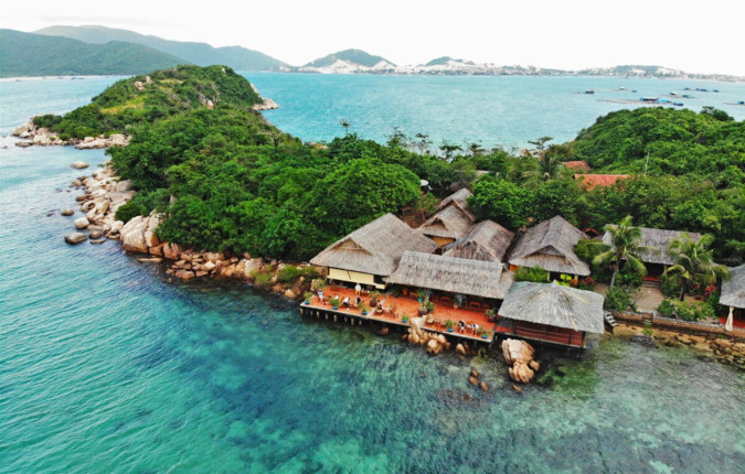 Vietnam Family Adventure
