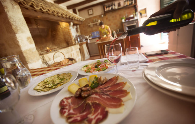Local Living Croatia – Southern Dalmatia