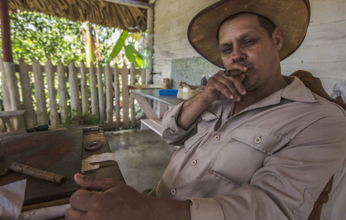 Cuba Explorer