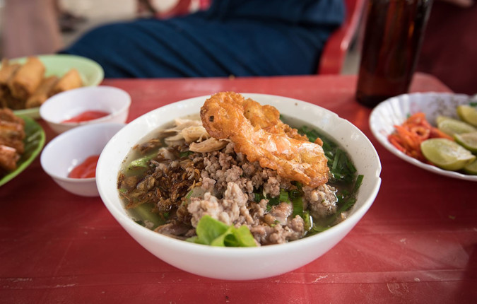 Best of Vietnam