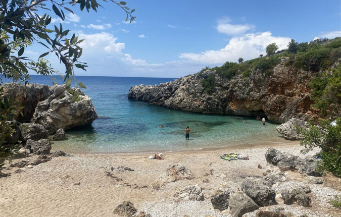 Essential Southern Balkans