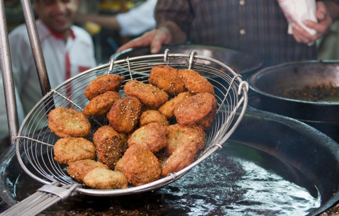 Egypt: Alexandria to Aswan