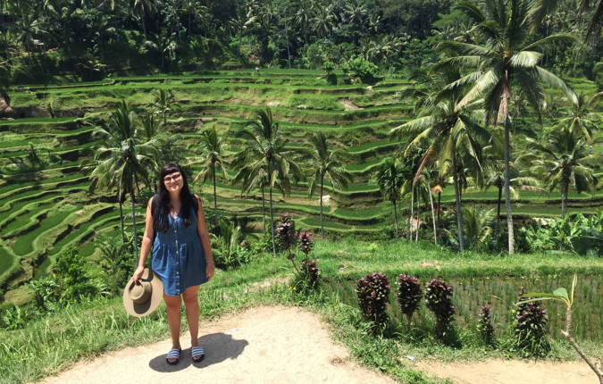 Best of Indonesia
