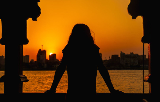 Ancient Egypt & Nile Cruise