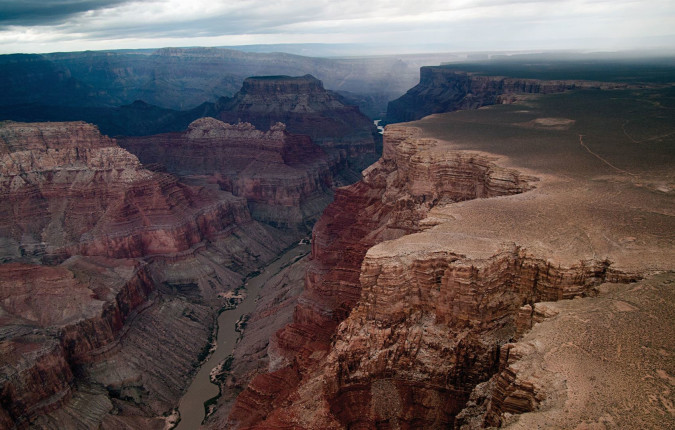 Best of Utah & Arizona National Parks