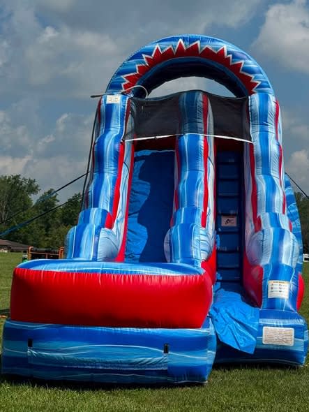 Free Kids Day at Canaan Valley Resort