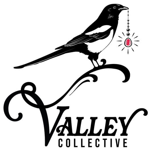 Valley Collective Grand Opening