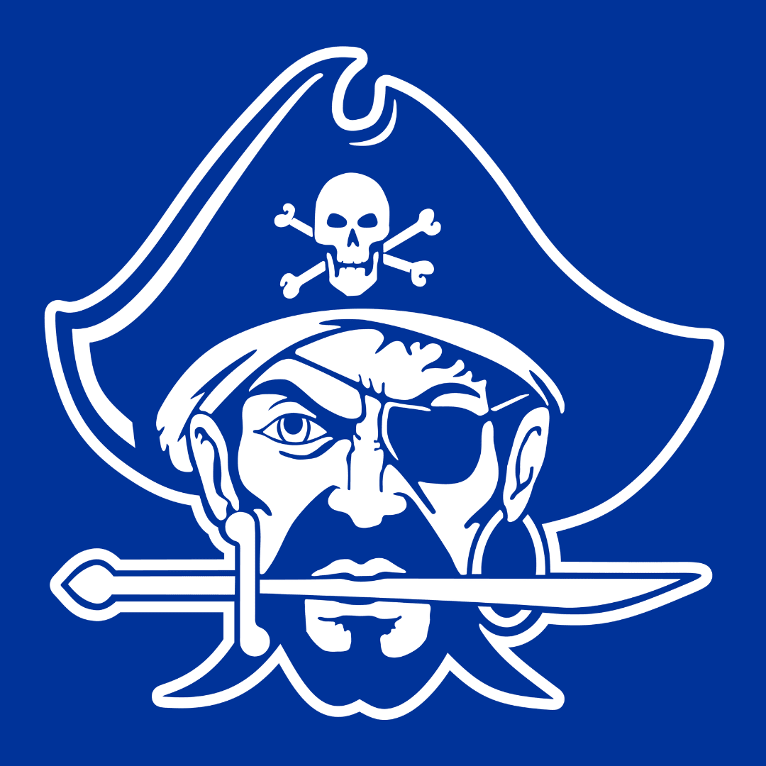 Robert L. Bland Middle Girls Soccer at Buckhannon-Upshur
