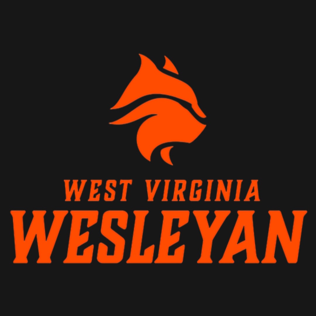 WVWC Men’s Tennis vs. Bobcat Bash
