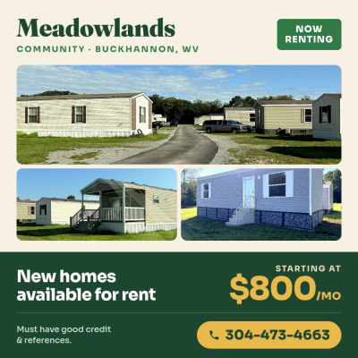 Twin Oaks Home Sales LLC
