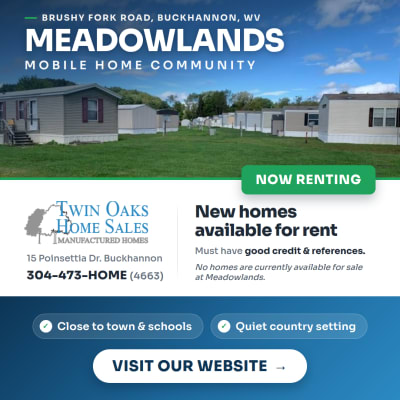 Twin Oaks Home Sales LLC