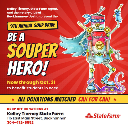 Kelley Tierney State Farm