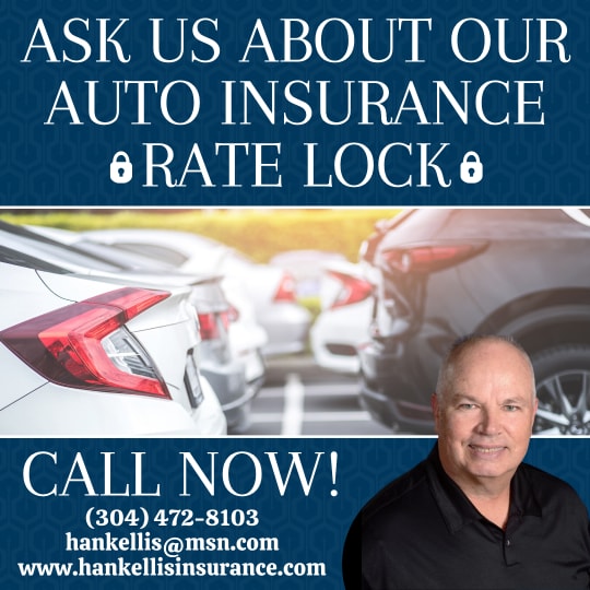[HANK] [2026-01-23] Rate Lock