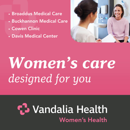 [DHS] [2025-05-23] Womens Care