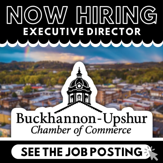 [CHAMBER] [2026-06-23] Hiring Executive Director