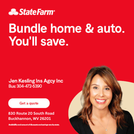 [KESLING] [2024-03-20] Bundle Home and Auto
