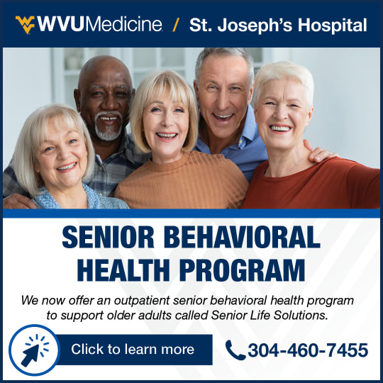 [STJ] [2026-05-18] Senior Life Solutions