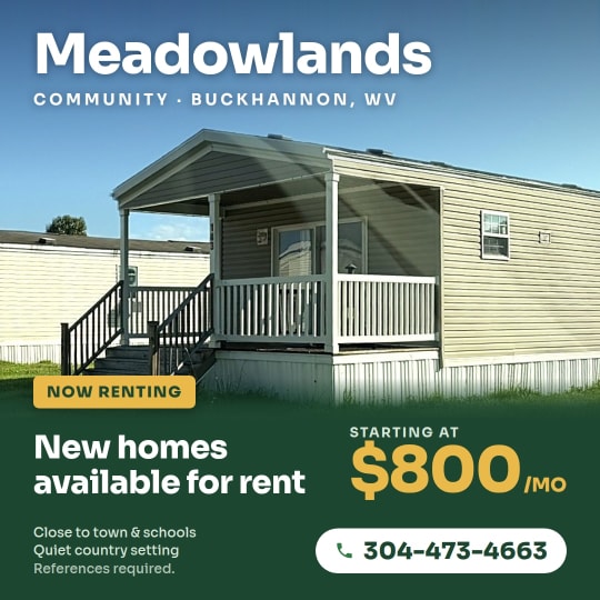 Twin Oaks Home Sales LLC
