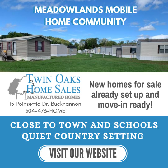 [TWIN] [2025-08-08] Meadowlands