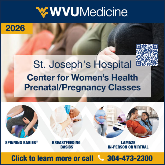 [STJ] [2026-05-18] CWH Education Classes