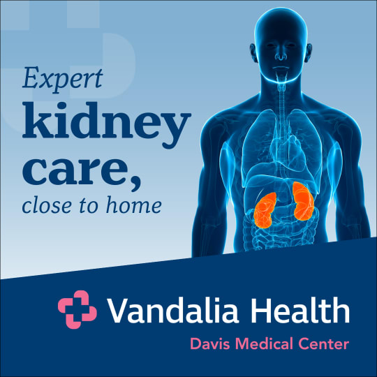 [DHS] [2025-05-23] Kidney Care