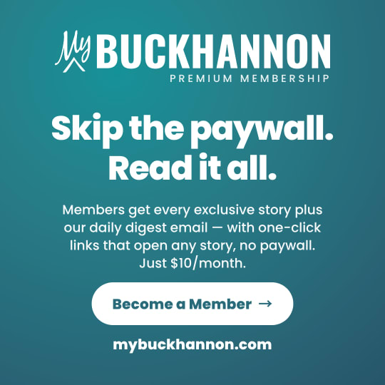 [MYB] [2026-07-01] Membership